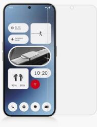 Védőüveg Nothing Phone (3a) Pro