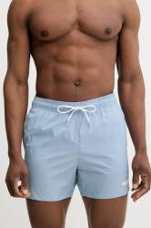 HUGO BOSS fürdőnadrág - kék M - answear - 23 990 Ft