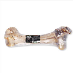 Jack Marha lábszárcsont 45-55cm (103340)