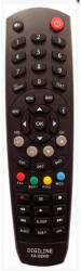 KAON Telecomanda originala pentru receptoare DIGI TV Kaon KA-02HD