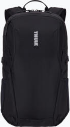 Thule EnRoute 23 l városi hátizsák fekete 3204841