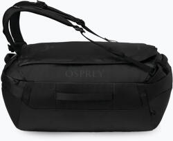 Osprey Чанта за пътуване Osprey Transporter Duffel 40 л