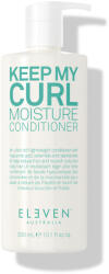 ELEVEN Australia Keep My Curl Moisture Balzsam 300 ml
