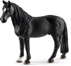 Schleich Schleich: Figurina cal de rasă Tennessee Walker (13832) (SLH13832) Figurina