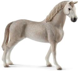 Schleich Schleich: Figurina armăsar Holstein (13859) (SLH13859) Figurina