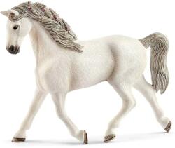 Schleich Schleich: Figurina iapă Holstein (13858) (SLH13858) Figurina