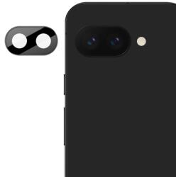 IMAK TELJES BURKOLAT Kameraüveg Google Pixel 9a