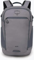 Osprey Axis 24 l soundwave szürke hátizsák