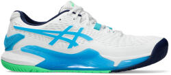  Asics Gel Resolution 9 (0103)