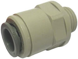  Egyenes Csatlakozás Jg Pi011212s