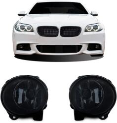  BMW 5er F10 und F11 Bj. ab 2010-, 2er F22 und F23 Bj. ab 2013-, 3er E92 und E93 Bj. 2005-2013, und 5er Gran Turismo (F07) Bj. ab 2009 JOM Ködlámpa (83083)