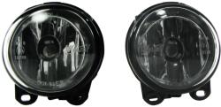  BMW 5er F10 und F11 Bj. ab 2010-, 2er F22 und F23 Bj. ab 2013-, 3er E92 und E93 Bj. 2005-2013, und 5er Gran Turismo (F07) Bj. ab 2009 JOM Ködlámpa (83151)
