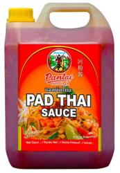 Pantai Pad Thai Szósz, 5000 ml (Pantai) (8850058005166  21/12/2026 (40db))