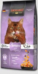 Leonardo Senior GF 7, 5 kg - friss hússal