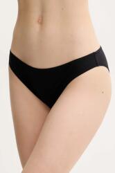 Vilebrequin bikini alsó FRISE fekete, FRICG103 - fekete S