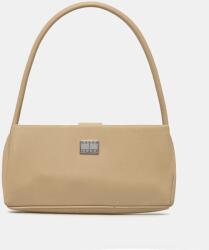 Tommy Jeans kézitáska - zöld Univerzális méret - answear - 24 990 Ft