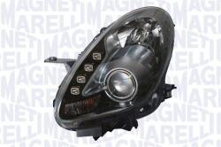 Magneti Marelli Főfényszóró MAGNETI MARELLI LPP582 (LPP582)