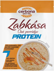 Cerbona sós karamellás zabkása 60g