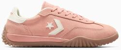 Converse sportcipő Run Star Trainer narancssárga, A11506C - rózsaszín Női 38