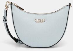Guess kézitáska FEDANA HWZG96 43720 - kék Univerzális méret