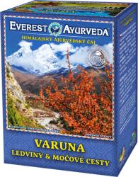 Everest Ayurveda Varuna - Vesék és húgyutak, 100g
