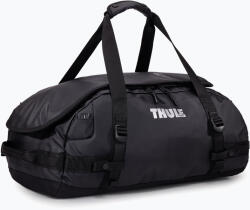 Thule Chasm 40 l utazótáska fekete