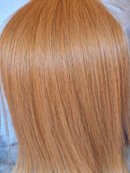  7.43 Intenzív vörös / keratin véggel/ (842865)