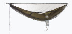 ENO Szúnyogháló ENO Guardian SL Bug Net grey