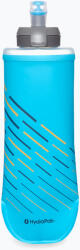Hydrapak Softflask HydraPak Softflask Speed 500 ml malibu kék
