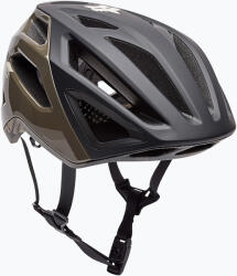 FOX Crossframe Pro Pulse homokos kerékpáros sisak