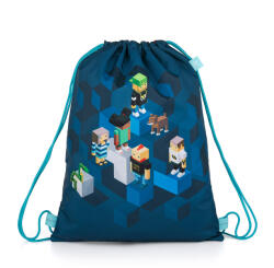 Topgal Tornazsák Topgal RAMY 25024