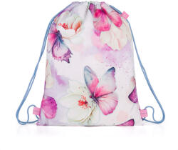 Topgal Tornazsák Topgal RAMY 25021