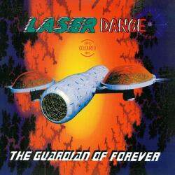 Laserdance Guardian of Forever