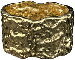 ElectraStore Bratara Bangle Minimal (C2974)