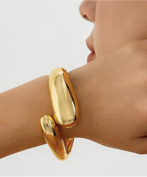 ElectraStore Bratara Fixa Gold Venera (C2973)