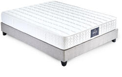 Serabed Inci hercules rugós matrac, kétoldalas, 24 cm vastag (SB_S96D4-01)