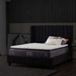 Serabed Soho táskarugós matrac, egyoldalas, 33 cm vastag (SB_15QIQ-02)