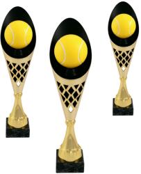  Tenisz trófea 264 - lovitamin - 6 690 Ft