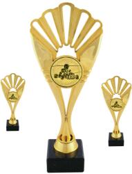  Trófea 275 - lovitamin - 3 250 Ft