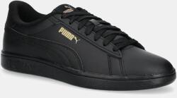 PUMA sportcipő Smash 3.0 fekete, 390987 - fekete Férfi 42 - answear - 26 990 Ft