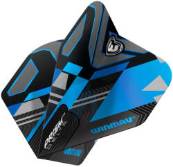 Winmau Fluturasi Winmau Prism Delta No2 Galactics (6915282)