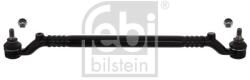 Febi Bilstein Bara directie FEBI BILSTEIN 04882 - fixbox
