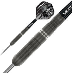 Winmau Set darts Winmau steel Callisto 03, 26g, 90% tungsten (152526)