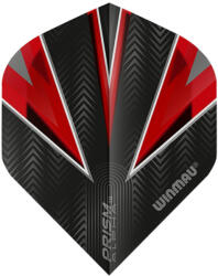Winmau Fluturasi Winmau ALPHA standard (6915100)