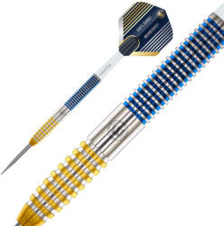 Winmau Set darts Winmau steel Daryl Gurney SC 1.0, 23g, 90% wolfram (153023)