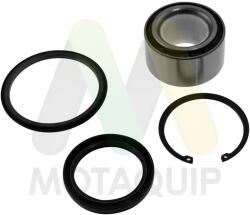 MOTAQUIP Set rulment roata MOTAQUIP LVBW745 (LVBW745) - fixbox