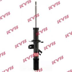 KYB Amortizor KYB Excel-G gaz fata dreapta 3338047 (3338047)