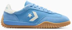 Converse sportcipő Run Star Trainer A11504C - kék Női 44