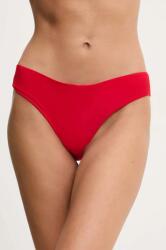 Answear. LAB brazil bikini alsó piros - piros M - answear - 6 890 Ft