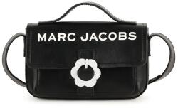 Marc Jacobs gyerek táska fekete, W60562 - fekete Univerzális méret